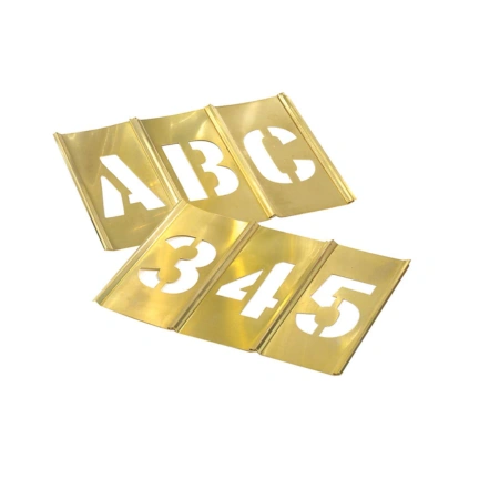 product-gallery